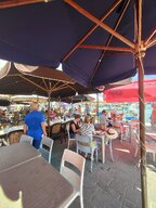 IMG20230914131306
